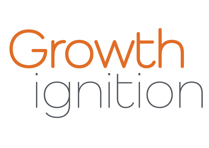 Growth Ignition