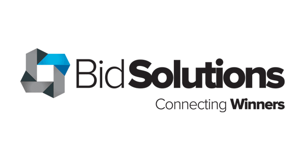 News & Jobs From Bid Solutions