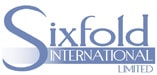 Sixfold International
